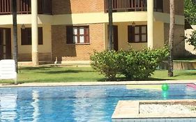 Club House